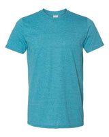 Softstyle® T-Shirt for Men