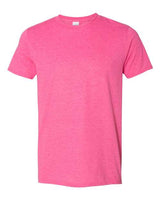 Softstyle® T-Shirt for Men