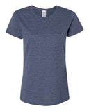 Gildan Women's Heavy Cotton T-Shirt – Soft Cotton Tee