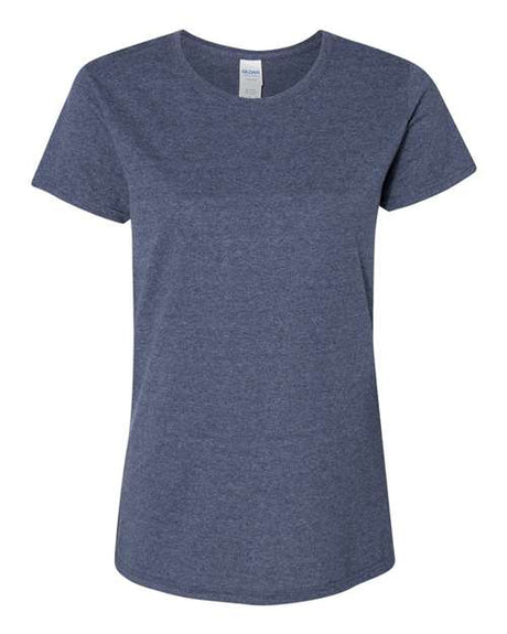 Gildan Women's Heavy Cotton™ T-Shirt