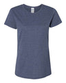 Gildan Women's Heavy Cotton™ T-Shirt
