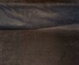 Marino Mink Velvet Upholstery Fabric - Mink, Velvet Pile, 56" Width (1 Yard)