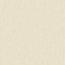 Waterproof Canvas Outdoor Fabric 60" Wide