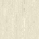 Waterproof Canvas Outdoor Fabric 60" Wide