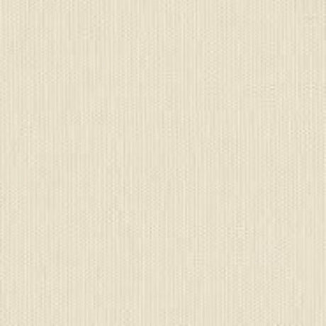 Waterproof Canvas Outdoor Fabric 60" Wide