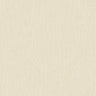Canvas Waterproof Outdoor Fabric - 100 Percent Polyester Canvas, Solid, 60" Width (1 Yard)