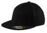 Port Authority® Flexfit 210® Flat Bill Cap