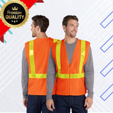 Port Authority® Enhanced Visibility Vest