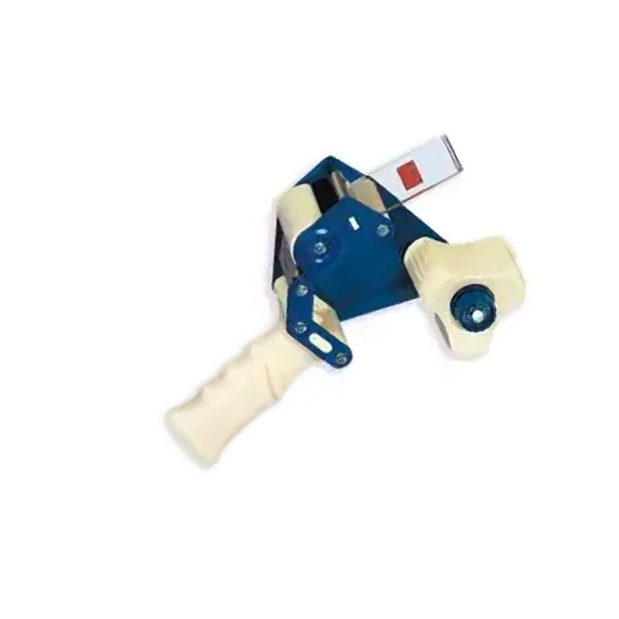 Packaging Tape Dispenser Gun for 2 Inch Carton Sealing Tape