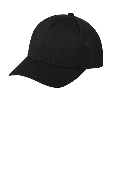 Port Authority® Pro Mesh Cap