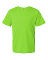 AllPro® Men's Pro-Lock Colorfast Performance T-Shirt