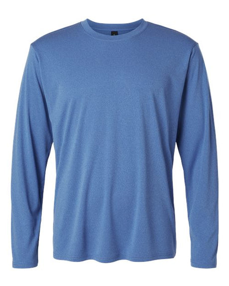 AllPro® Unisex Pro-Lock Performance Long Sleeve Tee