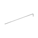 Steel Ejector Rod Replacement for Avery Dennison ST9000 ST9500