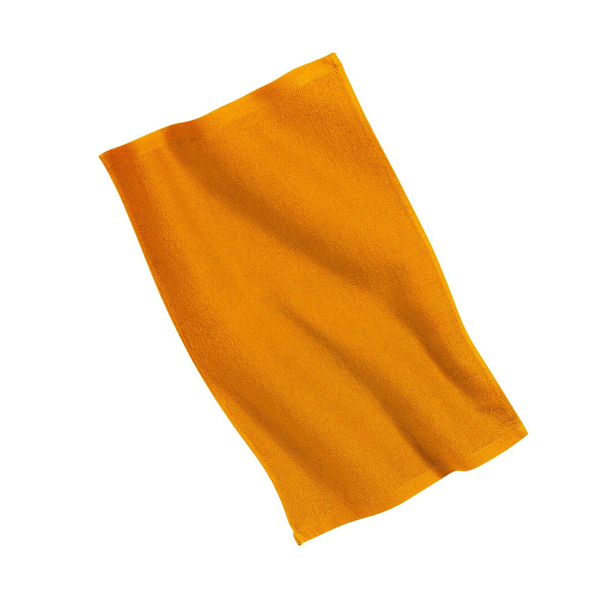 Port Authority® - Rally Towel