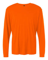 AllPro® Unisex Elite Performance Long Sleeve Tee