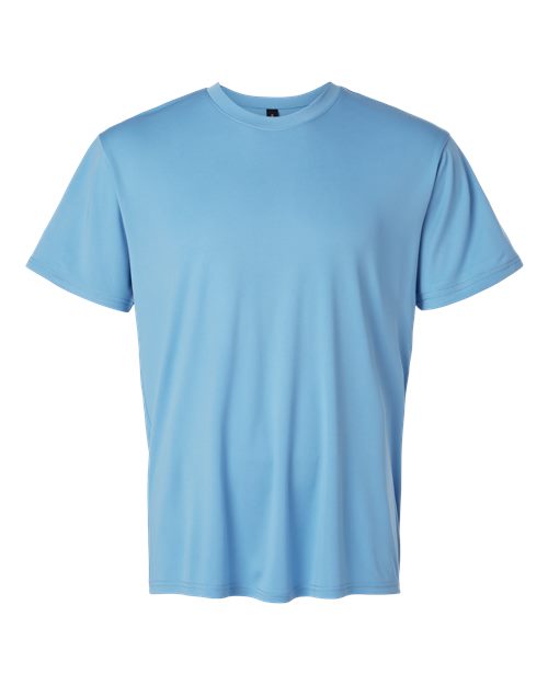 AllPro® Men's Pro-Lock Moisture-Wicking Performance T-Shirt