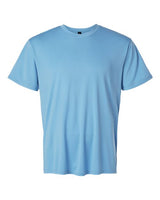 AllPro® Men's Pro-Lock Moisture-Wicking Performance T-Shirt