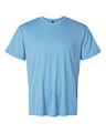 AllPro® Men's Pro-Lock Moisture-Wicking Performance T-Shirt