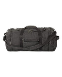 DRI DUCK Expedition Duffel Bag