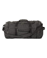 DRI DUCK Expedition Duffel Bag