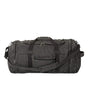 DRI DUCK Expedition Duffel Bag