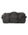 DRI DUCK Expedition Duffel Bag