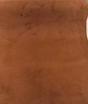 Supreme Velvet Cedar Brown Bronze Upholstery Fabric - Cedar Brown Bronze, 54" Width (1 Yard)