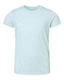 Youth Triblend Tee