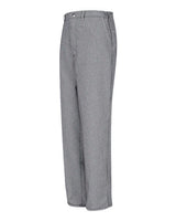 Chef Designs Cook Pants