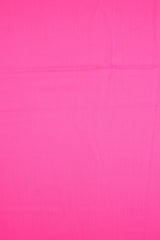 Rayon Crepon Woven Solid Fabric