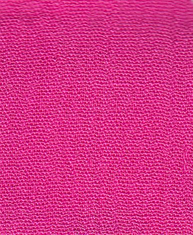 Rayon Crepon Woven Solid Fabric