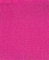 Rayon Crepon Woven Solid Fabric