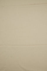 Rayon Crepon Woven Solid Fabric