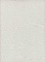Rayon Crepon Woven Solid Fabric