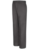 Red Kap Men's Jean Cut Pants PT50
