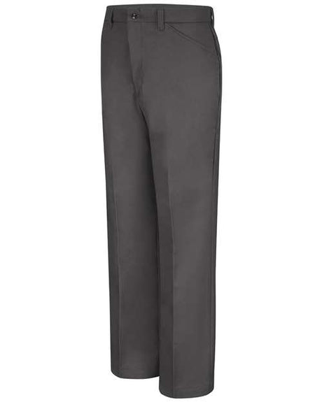 Red Kap Men's Jean Cut Pants PT50