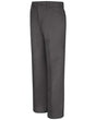 Red Kap Men's Jean Cut Pants PT50