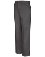 Red Kap Men's Jean Cut Pants PT50