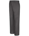 Red Kap Men's Jean Cut Pants PT50