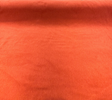 Italian Alpaca Burnt Orange Mario Sirtori Mohair Upholstery Fabric - Burnt Orange, 56" Width (1 Yard)