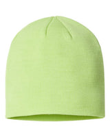 Sustainable Beanie