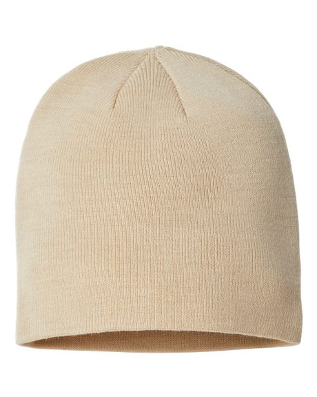 Atlantis Headwear Holly Sustainable Beanie