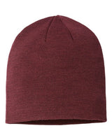 Atlantis Headwear Holly Sustainable Beanie