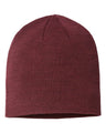 Atlantis Headwear Holly Sustainable Beanie