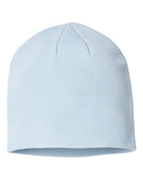 Atlantis Headwear Holly Sustainable Beanie