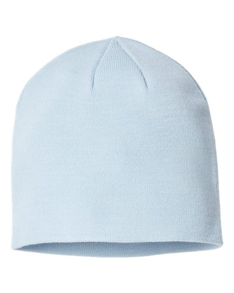 Atlantis Headwear Holly Sustainable Beanie