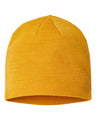 Atlantis Headwear Holly Sustainable Beanie