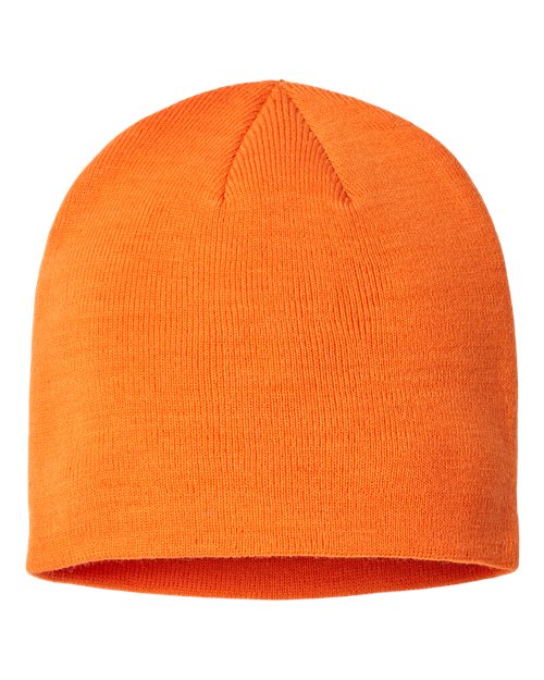 Atlantis Headwear Holly Sustainable Beanie