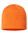 Atlantis Headwear Holly Sustainable Beanie