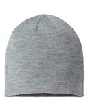 Atlantis Headwear Holly Sustainable Beanie